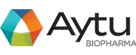 Aytu Biopharma